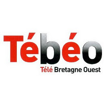 Logo Tébéo